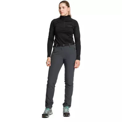 Pantalon Trangoworld VIVIER 1H0