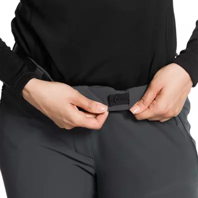 Pantalon Trangoworld VIVIER 1H0