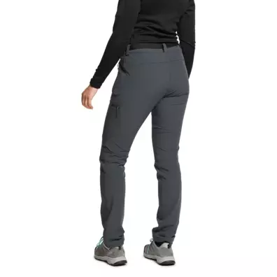 Pantalon Trangoworld VIVIER 1H0