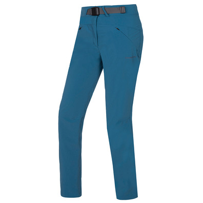 Pantalon Trangoworld Vixan 160