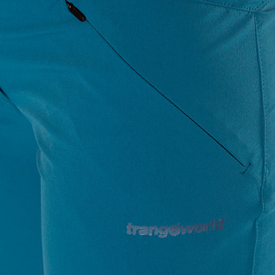 Pantalon Trangoworld Vixan 160