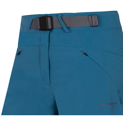Pantalon Trangoworld Vixan 160