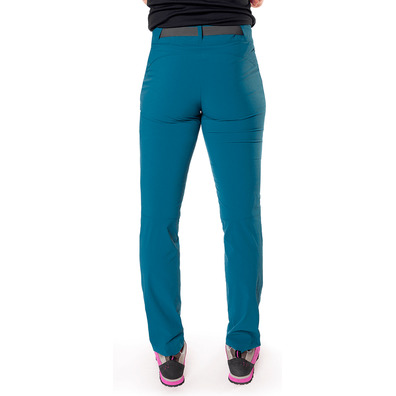 Pantalon Trangoworld Vixan 160