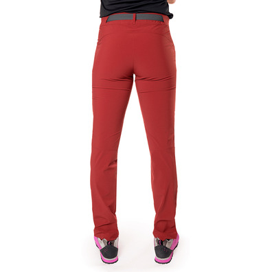 Pantalon Trangoworld Vixan 180