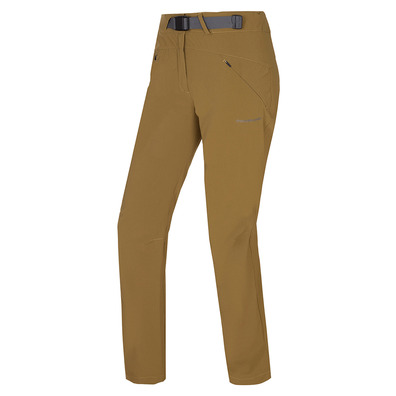 Pantalon Trangoworld Vixan 1C0