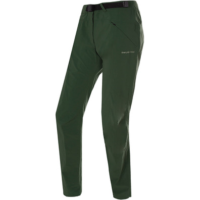 Pantalon Trangoworld Vixan 1L0