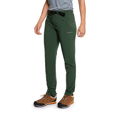 Pantalon Trangoworld Vixan 1L0
