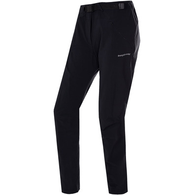 Pantalon Trangoworld Vixan 1P0