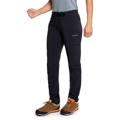 Pantalon Trangoworld Vixan 1P0