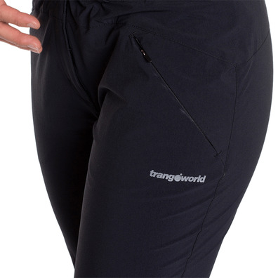 Pantalon Trangoworld Vixan 1P0