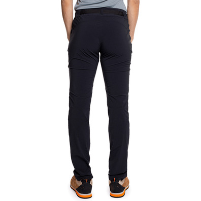Pantalon Trangoworld Vixan 1P0