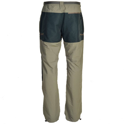 Pantalon Trangoworld Way 7B4