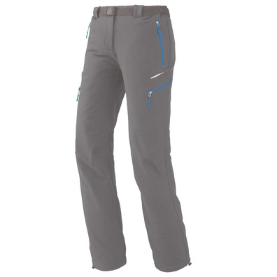 Pantalon Trangoworld Wifa DI 290
