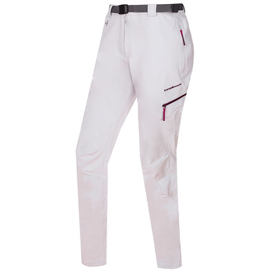 Pantalon Trangoworld Wifa DN 8K0