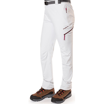 Pantalon Trangoworld Wifa DN 8K0