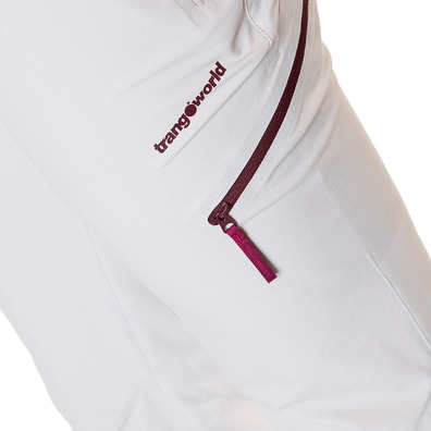 Pantalon Trangoworld Wifa DN 8K0