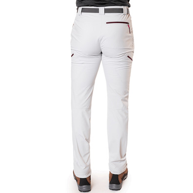 Pantalon Trangoworld Wifa DN 8K0