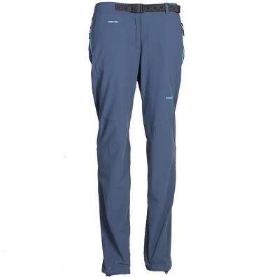 Pantalon Trangoworld Xaima Fi 533