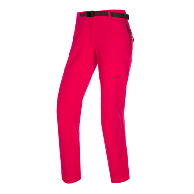 Pantalon Trangoworld Xaima Fi 579