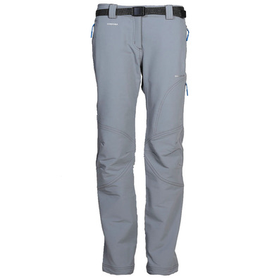 Pantalon Trangoworld Yabu 5C0