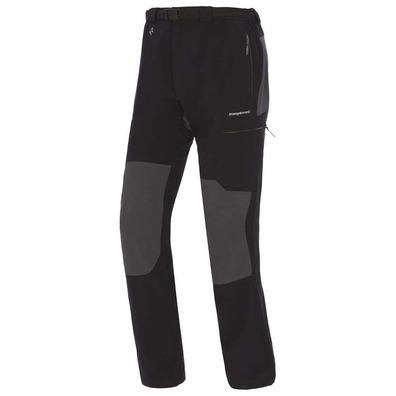 Pantalon Trangoworld Yariss 813