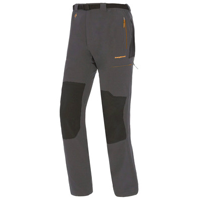 Pantalon Trangoworld Yariss 821