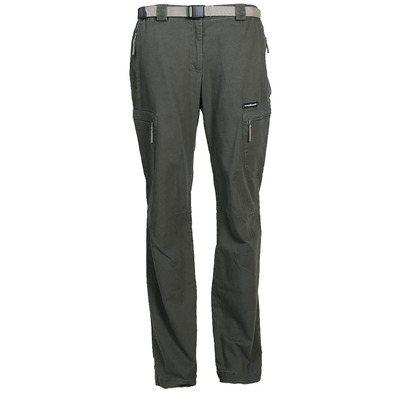 Pantalon Trangoworld Yeva 8L0