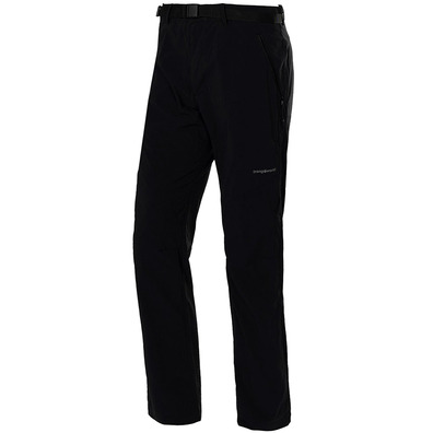 Pantalon Trangoworld Yumco 110