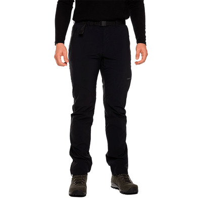 Pantalon Trangoworld Yumco 110