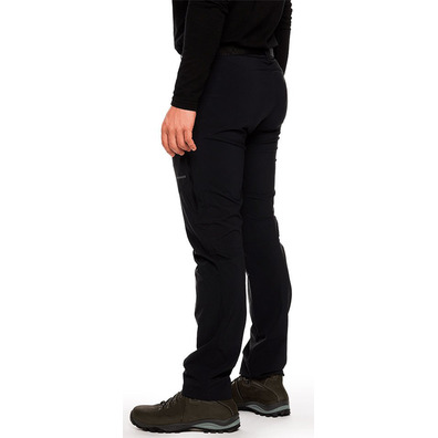 Pantalon Trangoworld Yumco 110