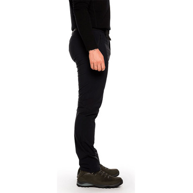 Pantalon Trangoworld Yumco 110