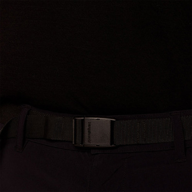 Pantalon Trangoworld Yumco 110