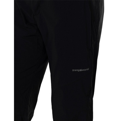 Pantalon Trangoworld Yumco 110