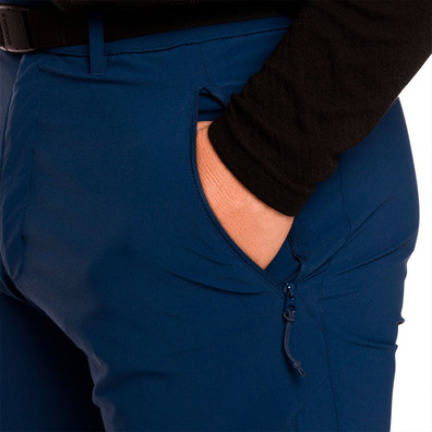 Pantalon Trangoworld Yumco 120