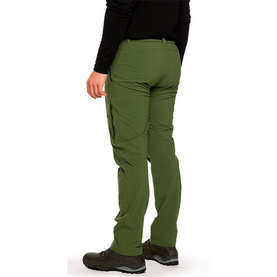 Pantalon Trangoworld Yumco 130