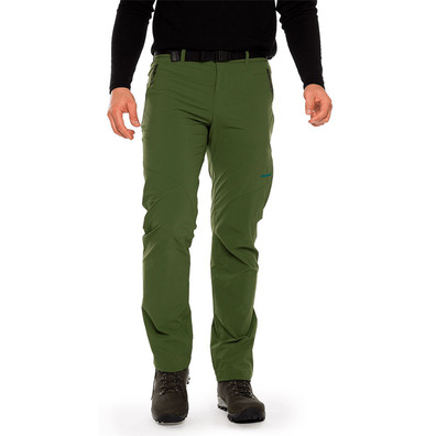 Pantalon Trangoworld Yumco 130