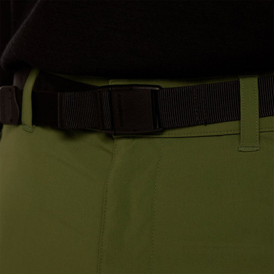 Pantalon Trangoworld Yumco 130