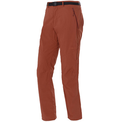 Pantalon Trangoworld Yumco 160