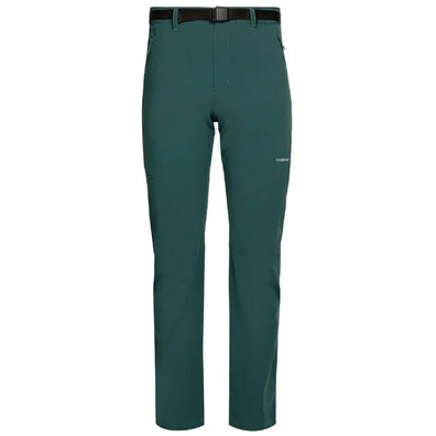 Pantalon Trangoworld Yumco DF 1F0