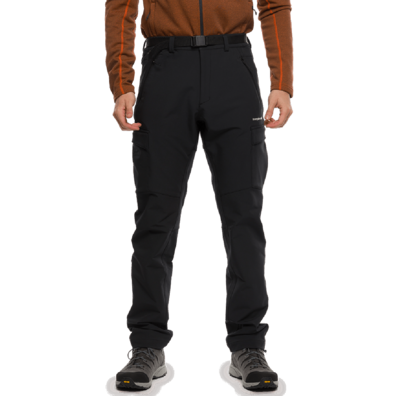 Pantalon Trangoworld Zagora 110