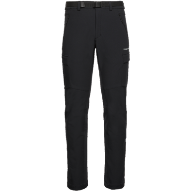 Pantalon Trangoworld Zagora 110