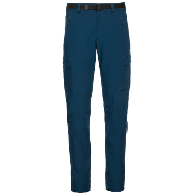 Pantalon Trangoworld Zagora 180
