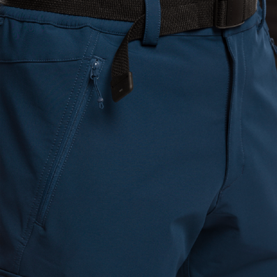 Pantalon Trangoworld Zagora 180