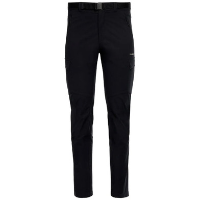 Pantalon Trangoworld Zagora DF 310