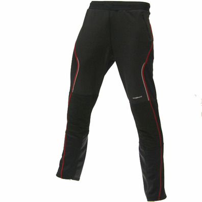 Stoppeur à vent Pantalon Trangoworld Yoko 111