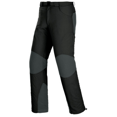 Pantalon Trangoworld Cam 8A4