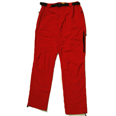 Pantalons Trangoworld C\'était 441.