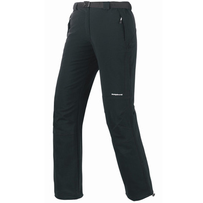 Pantalons Trangoworld Ige 144