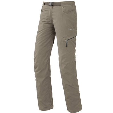 Pantalons Trangoworld Nahu 930
