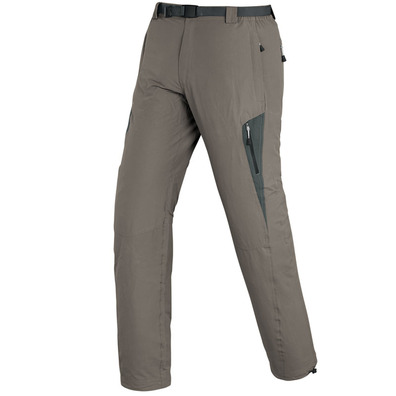 Pantalons Shido Trangoworld 024